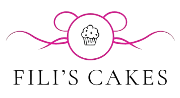 Fili's Cakes