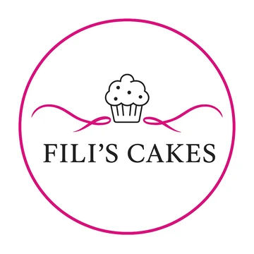 Fili's Cakes